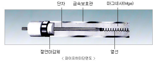 11bec39c14b374773ded31e52509e48d_1701939411_6553.jpg