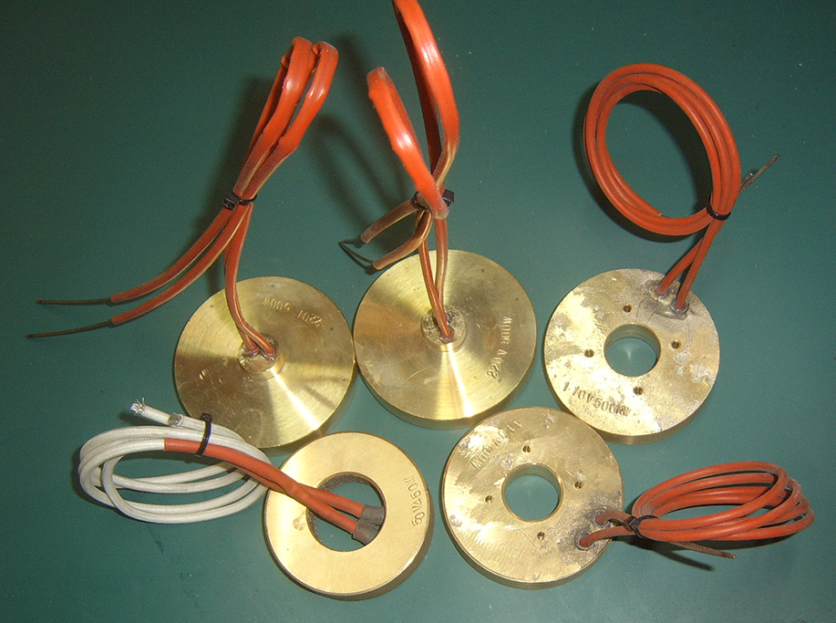 fa54132d0aeed99253a2b383f838d564_1701931279_6718.jpg
